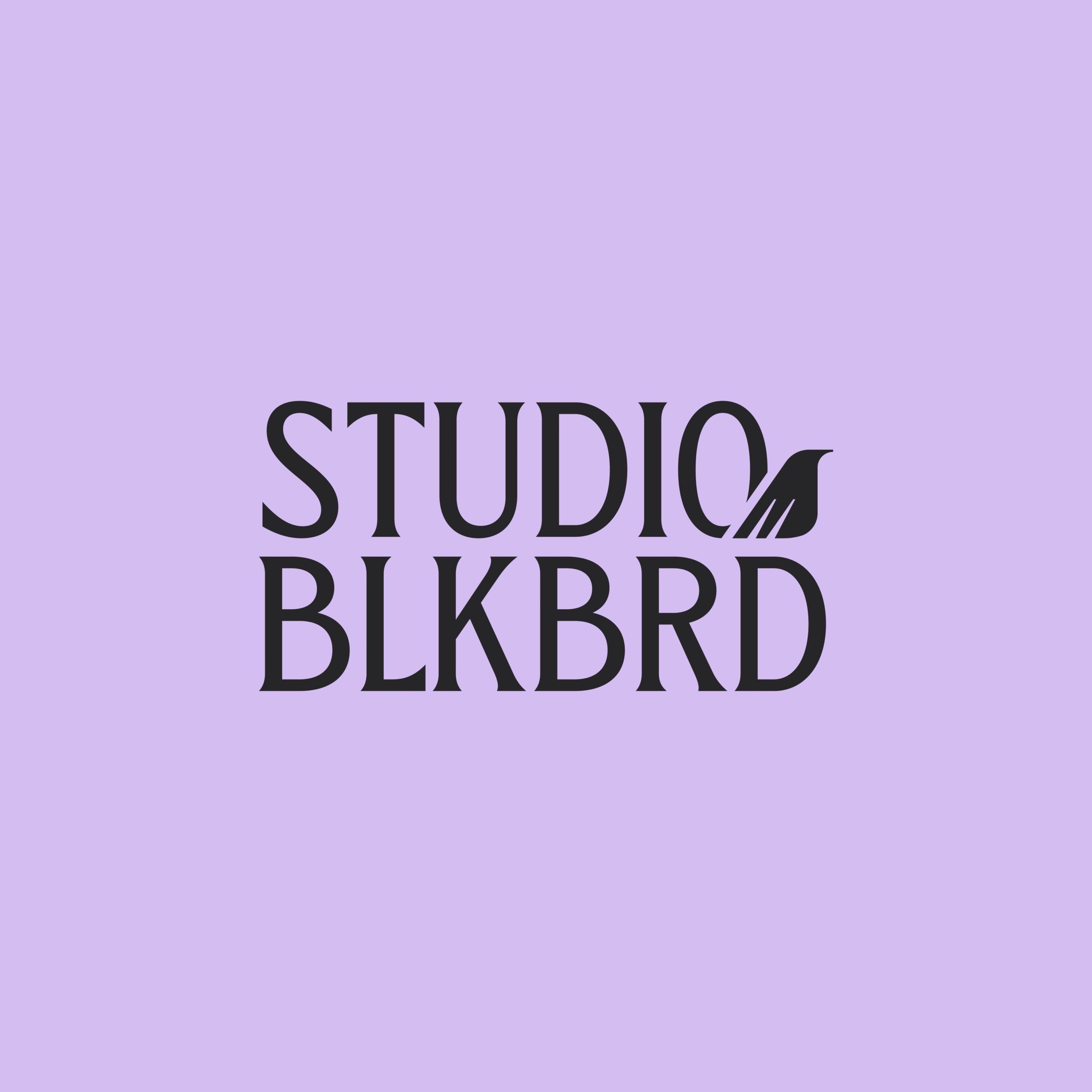 studioblkbrd.com